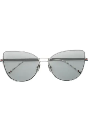 Thom Browne TB121 cat