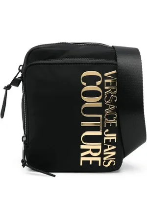 VERSACE Logo