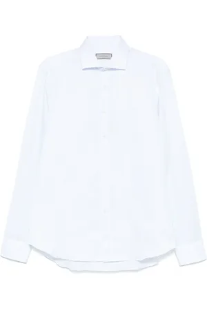 CANALI Cutaway