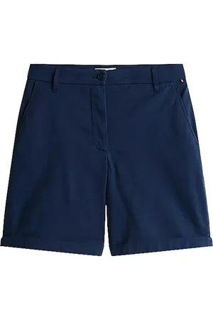 Tommy Hilfiger Knee