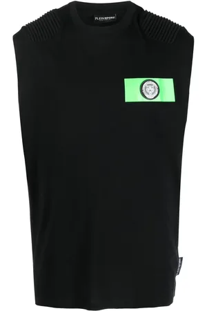 Philipp Plein Logo