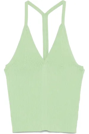 Scotch&Soda Ribbed