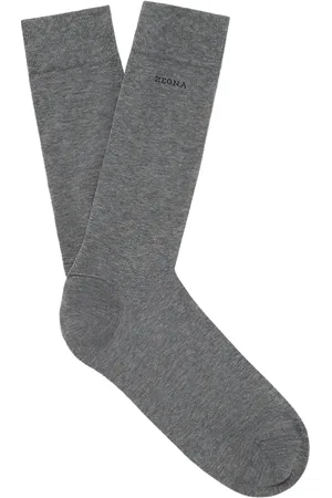 Ermenegildo Zegna Logo