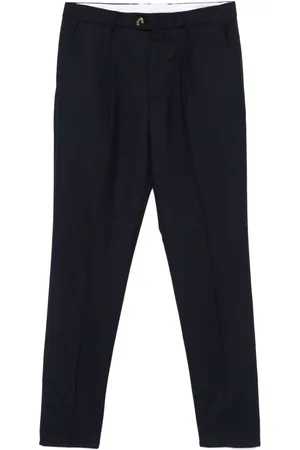 Brunello Cucinelli Straight
