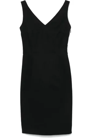 Dior Christian Dior Pre
