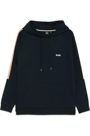 HUGO BOSS Logo