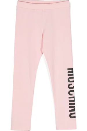 Moschino Logo
