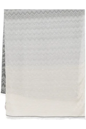 Missoni Zigzag