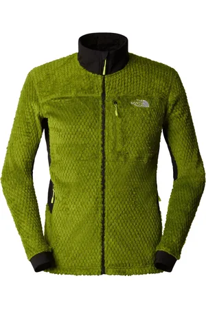 The North Face Logo