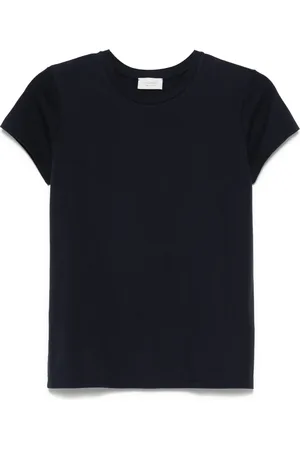 MAZZARELLI Short