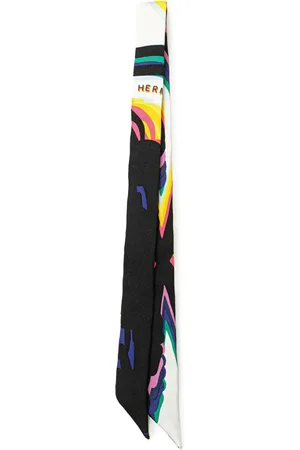 Hermès Herm??s Pre