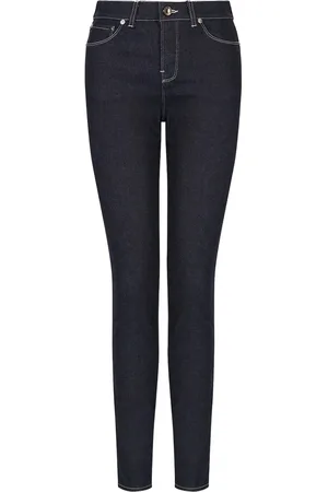 Giorgio Armani Slim