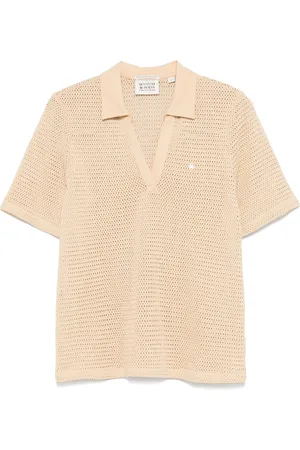 Scotch&Soda Open
