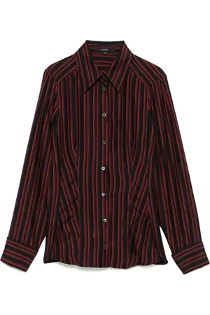 Gucci Gucci Pre
