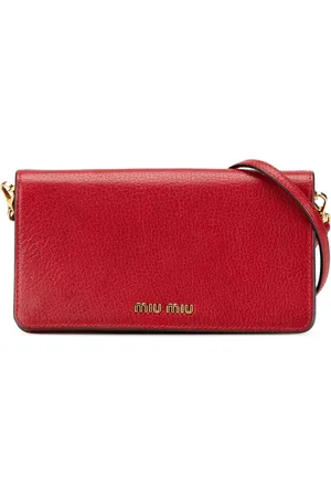 Miu Miu Miu Miu Pre