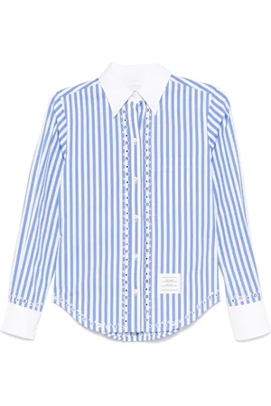 Thom Browne Broderie