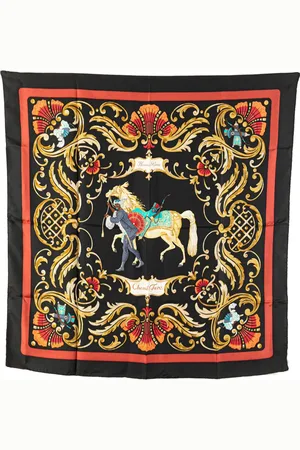Hermès Herm??s Pre