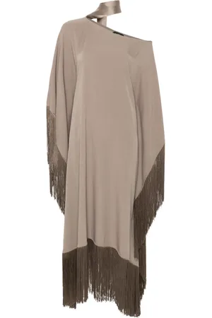 ‎Taller Marmo‎ Tevere maxi dress