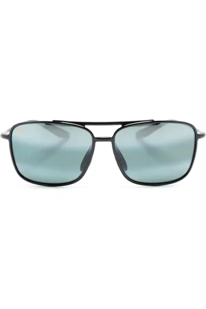 Maui Jim Kaupo Gap square