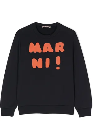 Marni Logo