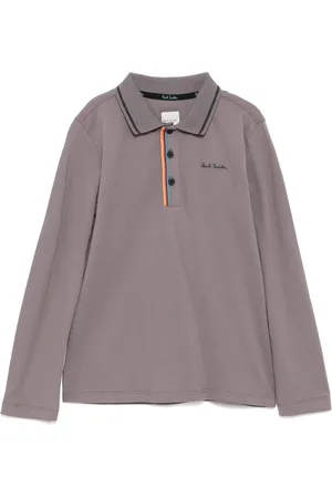 Paul Smith Logo