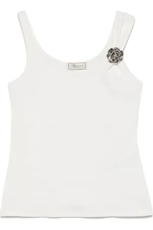 BLUMARINE Floral