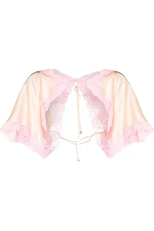Alexander Wang Lace