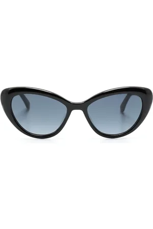 Kate Spade Marlah cat