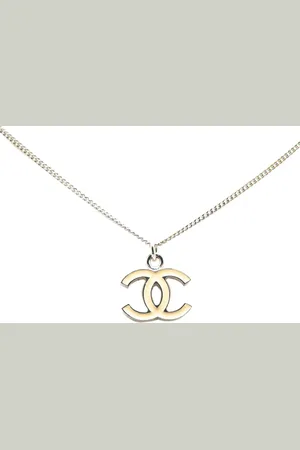 CHANEL CHANEL Pre