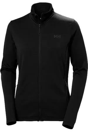 Helly Hansen Fleece zip