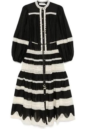 ZIMMERMANN Puff