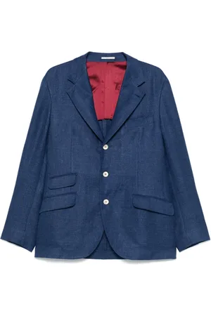Brunello Cucinelli Single