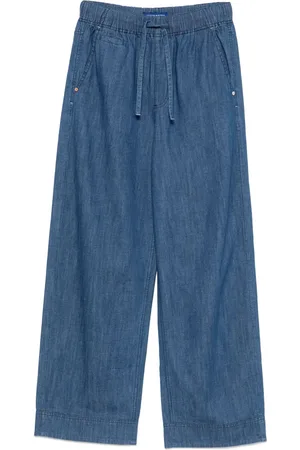 Scotch&Soda Drawstring