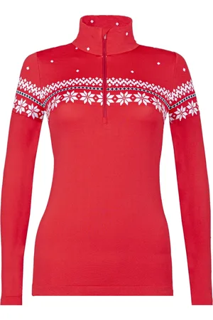 newland Hilde zip