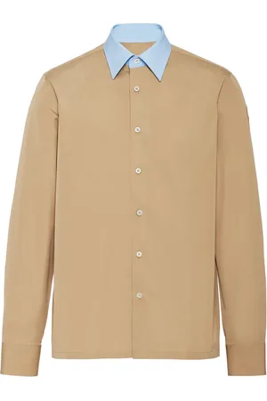 Prada Long