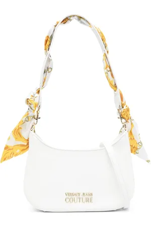 VERSACE Thelma scarf