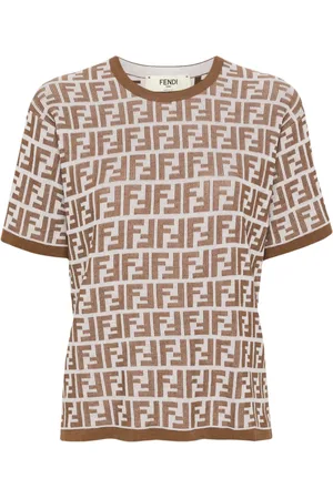Fendi FF