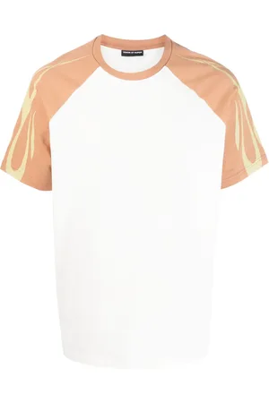 Vision Of Super Short raglan