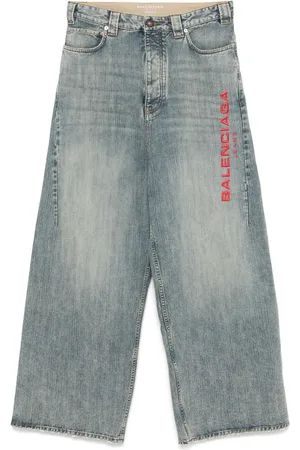 Balenciaga Logo