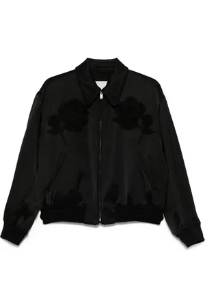 Jil Sander Duchess