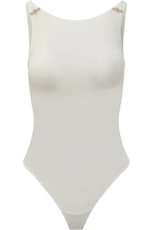 Elisabetta Franchi Crystal