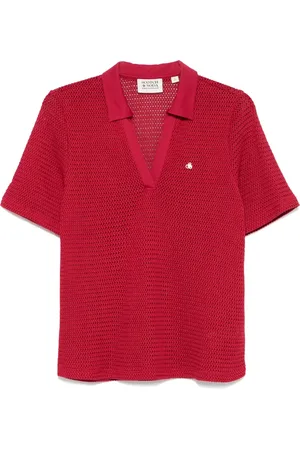 Scotch&Soda Open