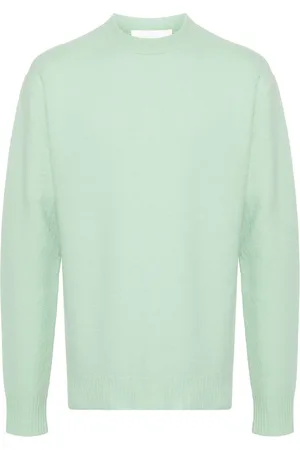 Jil Sander Ribbed