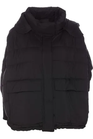TATRAS Padded coat