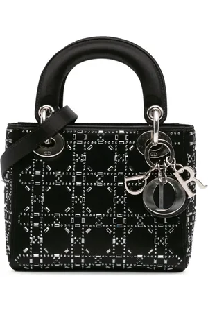 Dior Christian Dior Pre