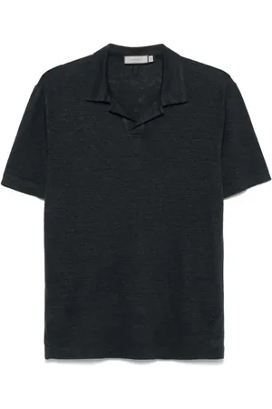 CANALI Linen T