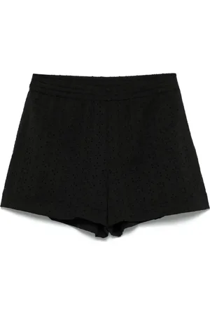FISICO Broderie