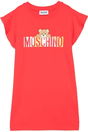 Moschino Logo