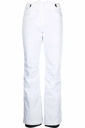 Rossignol Palmares satin
