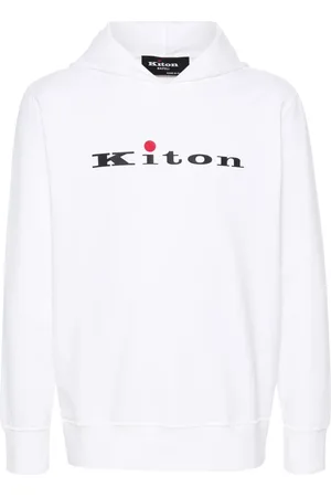 Kiton Logo
